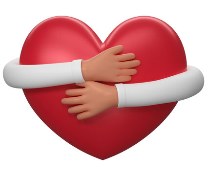 Hydrochlorothiazide (Hydrochloritize): Managing High Blood Pressure and Edema