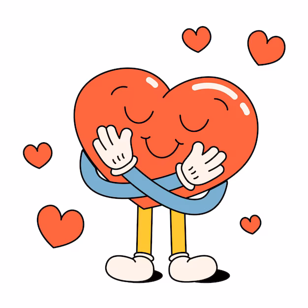 Norvasc: Amlodipine’s Role in Heart and Vascular Health